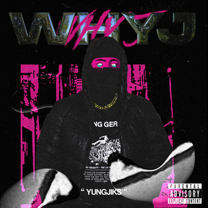 **** Em (Explicit)