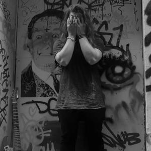 Psychotic (feat. Chuck Billy) (Extreme Thrash Metal)