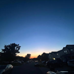 CHROMEHEART BABY, Pt. 3 (Explicit)