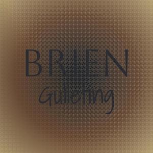 Brien Gulleting