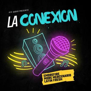 La conexion (Explicit)