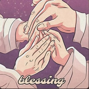 BLESSING