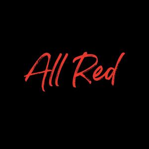 All Red