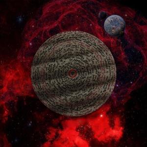 Offline (feat. double 7) (Explicit)