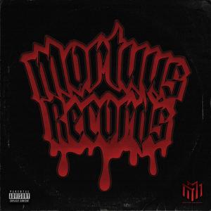 Y7 x El Hp De La Metro (feat. Jozzu & Yaiiseven) (Explicit)