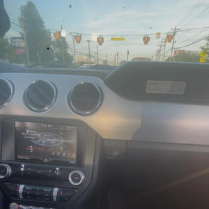 Makin It Geek (Explicit)