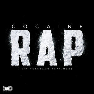 *** Rap (Explicit)