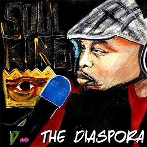 The Diaspora (Explicit)