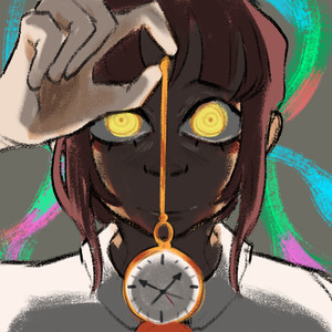 Broken Hearts (Explicit)