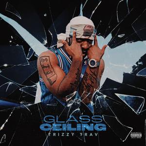 Easy Is, Easy Does It(feat. Ceeze G & Argeo Rain) (Explicit)