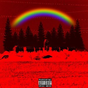 БУХАРА МАУНД Х ДВОРНЯГИ (Explicit)