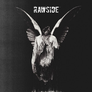 Rawside