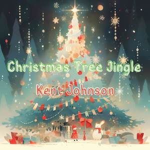 Christmas Tree Jingle