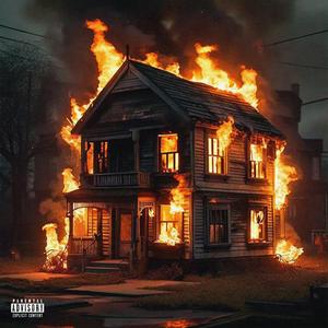 Change (feat. Naptide, Collen Keed & NBP Ralie Meechyy) (Explicit)