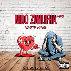 NI DO ZWILIFHA (feat. ISHMAEL NELUONDE)
