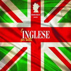 L'Inglese per tutti