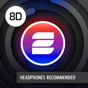 All the Things She Said (8D Audio)