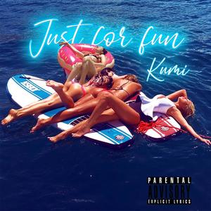 Just for fun (Explicit)