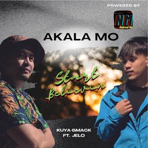 AKALA MO