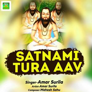 Satnami Tura Aav