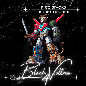 Stone Macho Cold Savage (Explicit)