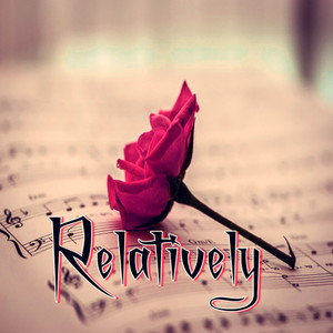 Relatively