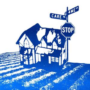 care 4 me (feat. arkko) (Explicit)