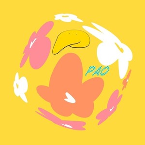 PAO (feat. 鏡音リン)