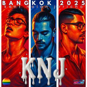 KNJ (BANGKOK 2025) (Explicit)