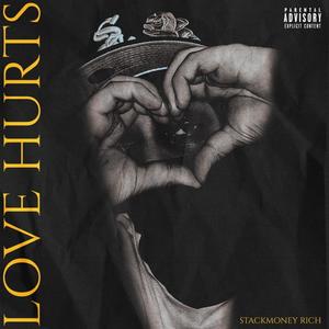 Love Hurts (Explicit)