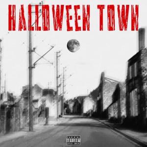 Long Road (Explicit)