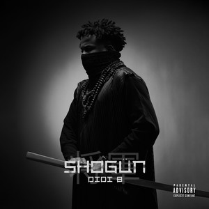 Shogun (Explicit)