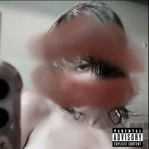 lil valentine (Explicit)