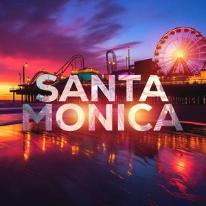 Santa Monica