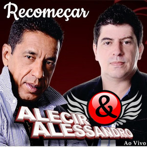 Pra Não Pensar Em Você