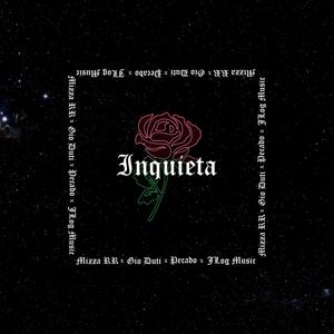 Inquieta