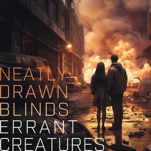 Errant Creatures (Explicit)