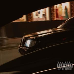 high (feat. cloud 80) (Explicit)