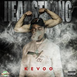 HeadStrong (Explicit)