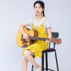 我是你学音乐的理由 (Demo)