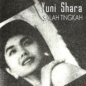Yuni Shara - Dia Kasihku