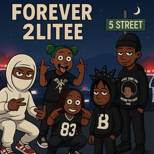 Don't got fye (feat. 1uhDrak5 & Z5ive) (Explicit)