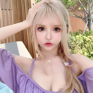 你不明白 (电摇版)