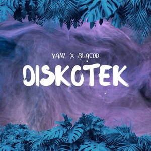 Diskotek