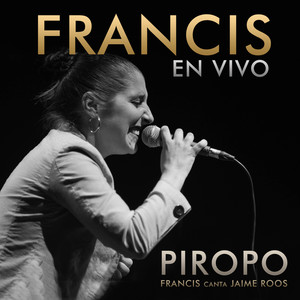 Piropo (En Vivo)