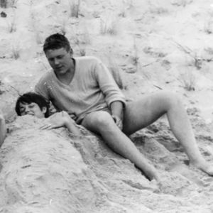 Arabesque (Dark Side) (Remix)