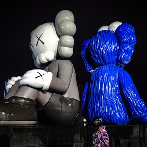 Forget! (Prod.RyukiJayze)