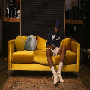 Daydreams (Live|Explicit)