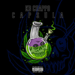 Capsula (Explicit)