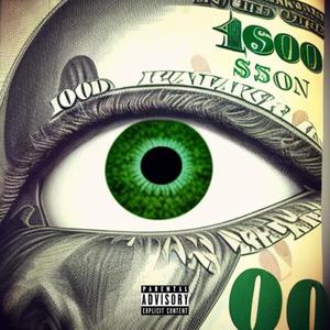 Eye On The Prize (Explicit)